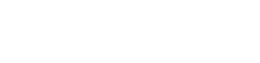 Logo Hurricane